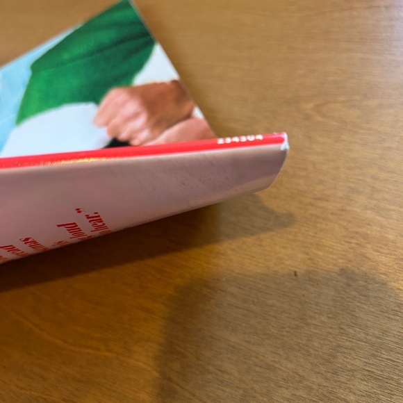 The Complete Fan Guide to Elf + The Best Holiday Movies magazine (2023) - Picture 8 of 9